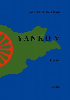Yanko V
