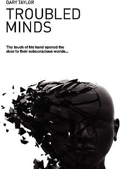 Troubled Minds