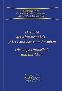 Das Lied des Klimawandels - jedes Land hat seine Strophe