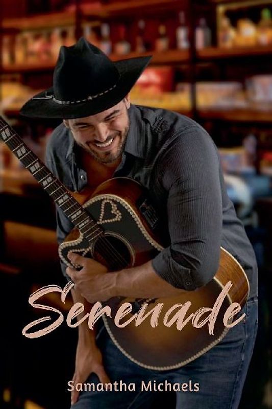 Serenade