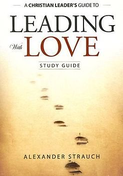 Leading with Love