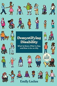 Demystifying Disability
