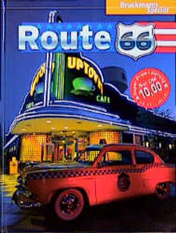 Route 66