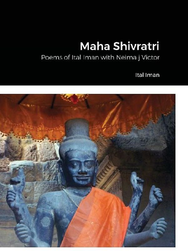 Maha Shivratri