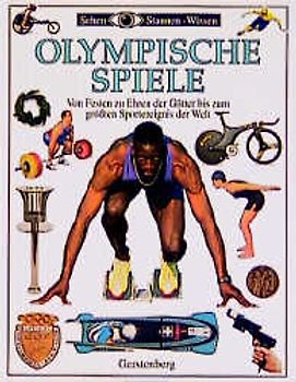Olympische Spiele