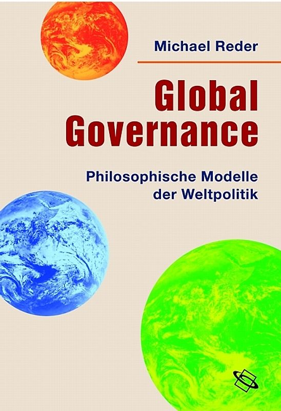 Global Governance