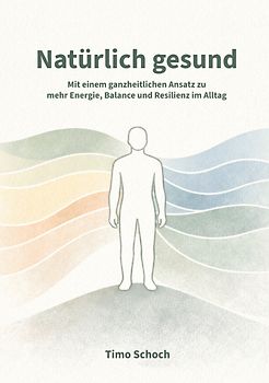 Natürlich gesund