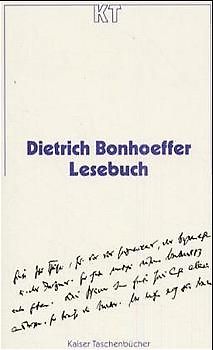 Lesebuch