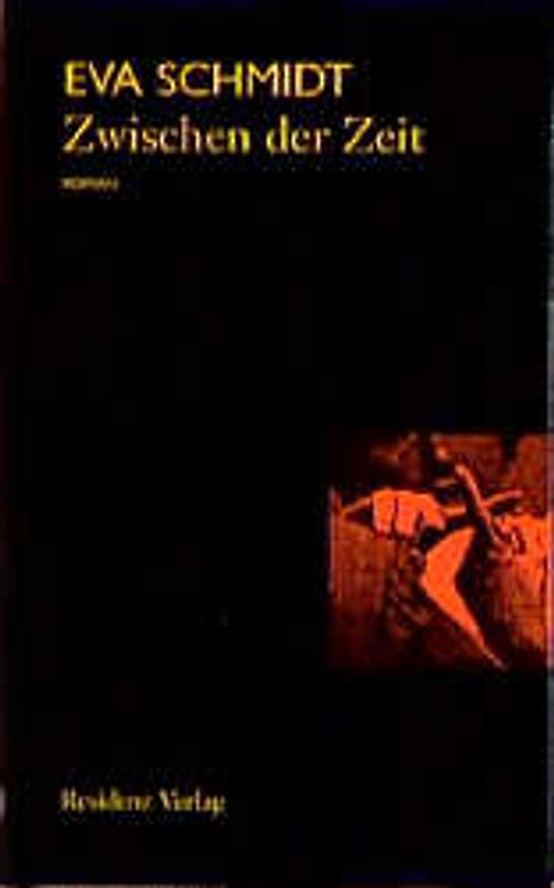Zwischen der Zeit