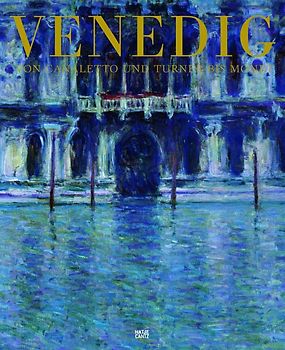 Venedig