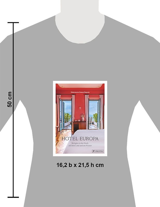 World Famous Gaslight Murder