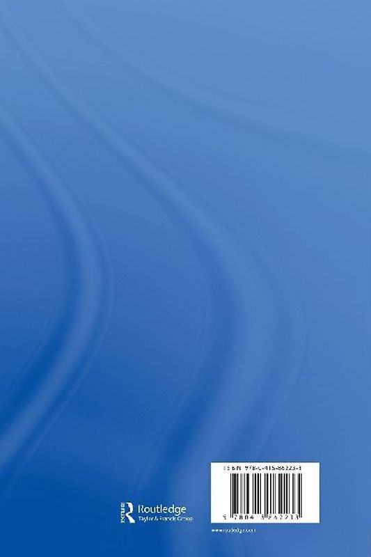 Reflexivity And The Crisis of Western Reason