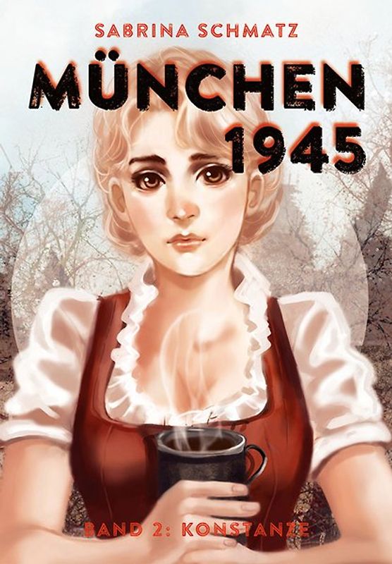 München 1945