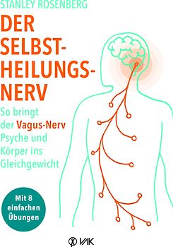 Der Selbstheilungsnerv