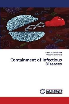 Containment of Infectious Diseases: DE