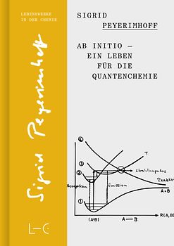 Ab initio – Ein Leben für die Quantenchemie