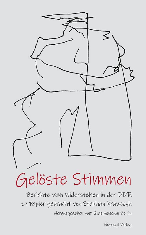 Gelöste Stimmen