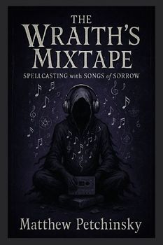 The Wraith's Mixtape
