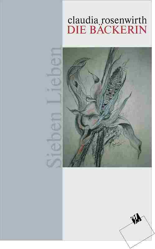 Die Bäckerin