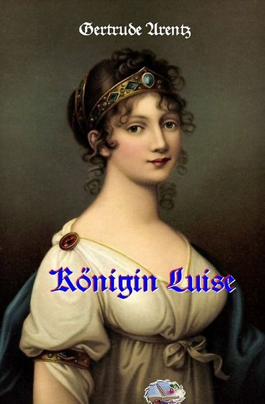 Königin Luise