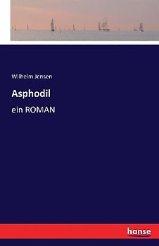 Asphodil