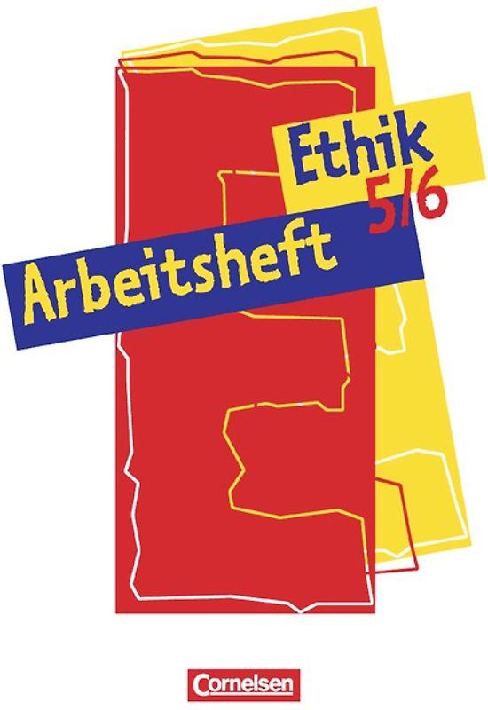Ethik - Sekundarstufe I - 5./6. Schuljahr