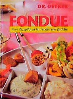 Fondue