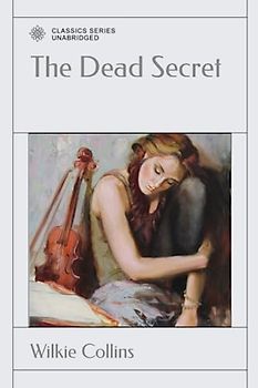 The Dead Secret: A Novel