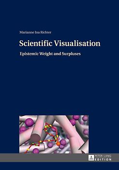 Scientific Visualisation
