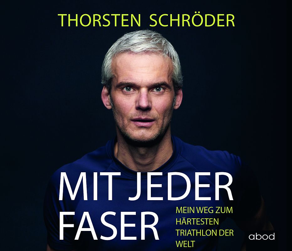 Mit jeder Faser