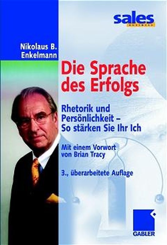 Die Sprache des Erfolgs