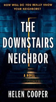 The Downstairs Neighbor