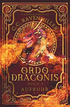 ORDO DRACONIS