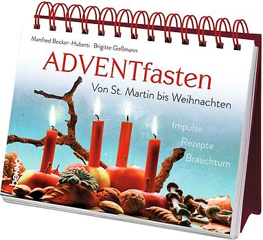 ADVENTfasten
