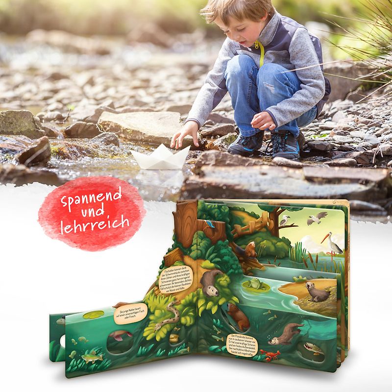 AIRCRAFT OF THE SOVIET UNION