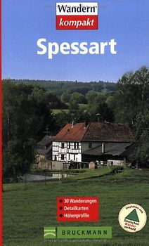 Spessart