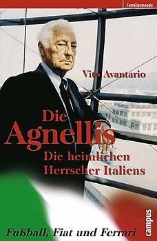 Die Agnellis