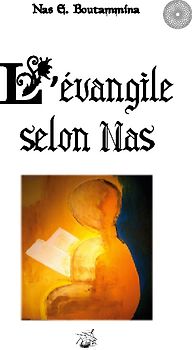 L'évangile selon Nas