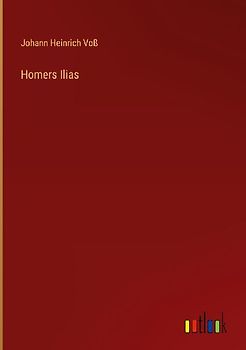 Homers Ilias