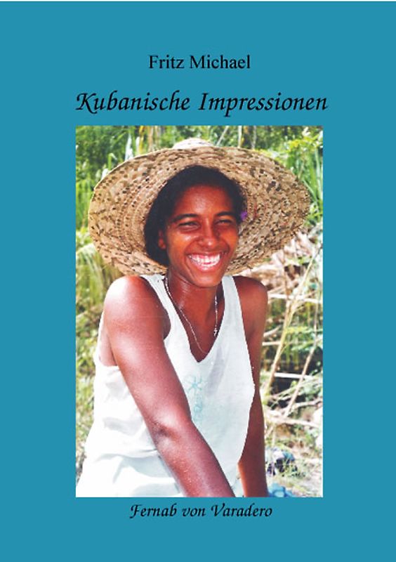 Kubanische Impressionen