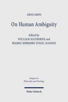 On Human Ambiguity