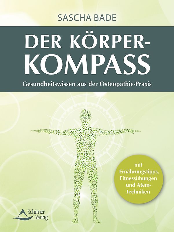 Der Körperkompass