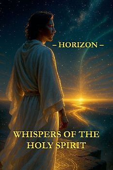 Whispers of the Holy Spirit - Horizon