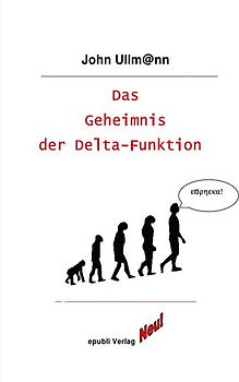 Das Geheimnis der Delta-Funktion