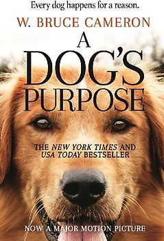 A Dog's Purpose