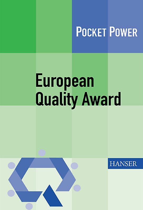European Quality Award