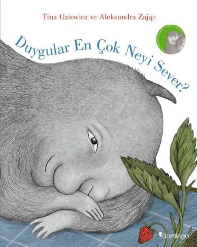 Duygular En Cok Neyi Sever