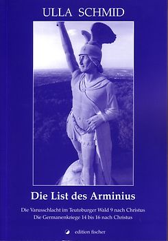 Die List des Arminius