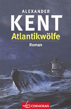 Atlantikwölfe