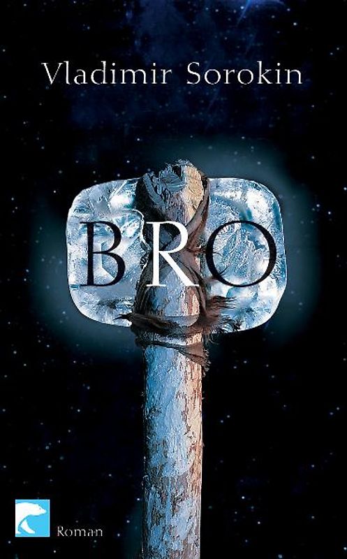 BRO